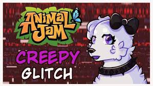 The Animal Jam Iceberg Explained
