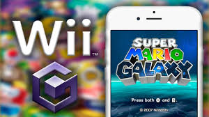 File platform license date size supergcube 0.4a rev0110 gamecube emulator : Gamecube Rom Emulator S Lasopaquest