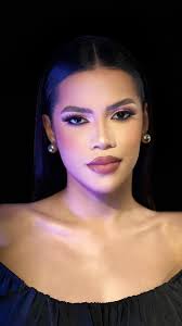 Pretty✨💄 @scarletvictoria_23, Makeup By me @valerierossettimakeup ☺️,  #makeupartist #loveit