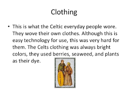 Maybe you would like to learn more about one of these? Photo Gallery Of The Ancient Celts