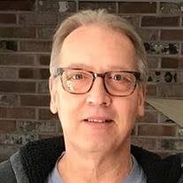 James Vengen Obituary