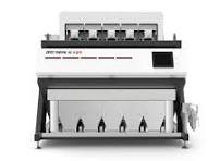 AMD® NY-E Peanut Color Sorter Machine,Optical Sorting ...
