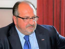 Le Giornate della Libertà al via a Caramanico Terme dopo 10 anni