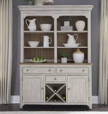 Check spelling or type a new query. 12 Cottage Style China Cabinets Cottage Style Decorating Renovating And Entertaining Ideas For Indoors And Out