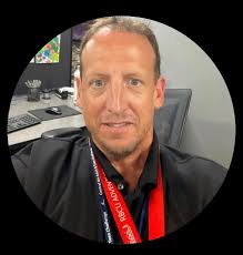 Greetings, allow me to introduce myself. I'm generally referred to as the  OFGU. Old, F'ed,Up, Guy. First, I want every one to know that I am not a  recovering addict. However, several