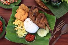 We did not find results for: Tempat Makan Di Semarang Terbaru 2021 Paling Lezat Dan Murah