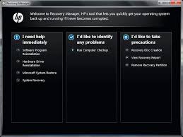 On the choose an option screen, click troubleshoot. How To Factory Reset Windows 7 Without Password Windows Password Reset