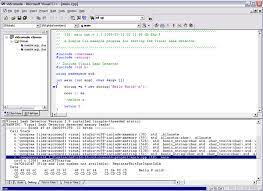 Visual Leak Detector - Enhanced Memory Leak Detection For Visual C++ -  Codeproject