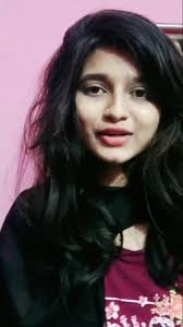 Akanksha Soni (@akankshasoni4)