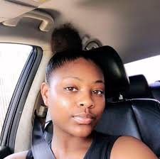 Profile for Martina Baker