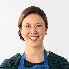 Erika Council's Instagram, Twitter & Facebook