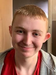 Some of you may have heard that Steve Donaldson had a serious bike accident  whilst out training last Thursday. It is with deep sorrow and broken  hearts, the news of Steve's sudden