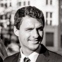 200+ "Dlugosch" profiles