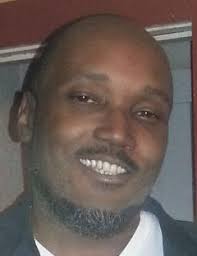 Madison, Anton Macio Sr.