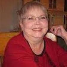 Kim Dunn Obituary May 15, 2011