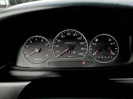 Image result for Silver 1993 Kia