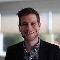 200+ "Philon" profiles