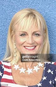 Debbie Merrill's Instagram, Twitter & Facebook