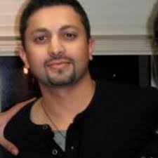 Jibran Khan (@Jibrankhan0)