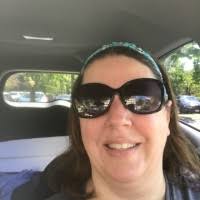 50+ "Mandy Faust" profiles