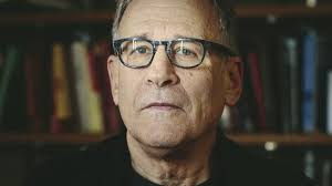 The Counterintuitive Critics