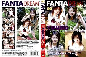 無修正動画 裏DVD】【吉川ありさ, 朝倉舞】TOKYO YOUNG BABES VOL.30：吉川ありさ 朝倉舞【ロリ系 美脚 制服 オナニー】 -  裏DVD・無修正DVD・ストリーミング 【裏DVDマリア】