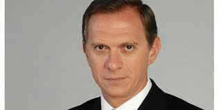 La segunda ola de contagios de coronavirus está haciendo estragos en la televisión argentina. Las Hijas De Bonelli Viven Del Estado Noticias La Insuperable