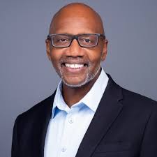 Lawrenceville-Duluth Alumni Chapter KAΨ