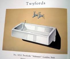 Check spelling or type a new query. The History Of The Farmhouse Sink From Utility To Luxury Native Trails
