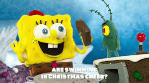 Krabs decides to manage spongebob and squidward's world tour. Season 8 Episode 23 Spongebob Squarepants Gif Find On Gifer