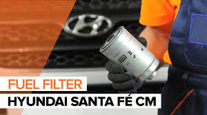 Beginning with motorcycle parts in 1914 and transitioning to import vehicles. Hyundai Santa Fe Fuel Filter Wiring Diagram Free Compact Free Compact Pennyapp It