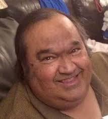 Terry Schultz, Age 66, of Butte