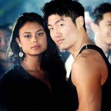 A supporting character in the fast and the furious: Nathalie Kelley Rotten Tomatoes
