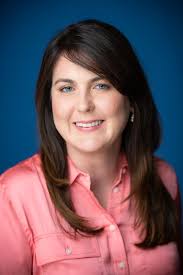 🎥DIRECTOR SPOTLIGHT: Kari Kennon...