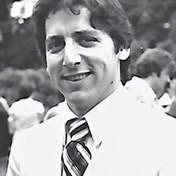 Nikitas Family Obituaries