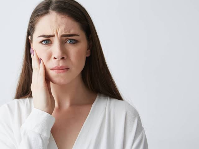 Reduce Swelling After Dental Implants | Liberty Dentist TX