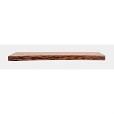 We did not find results for: Nature S Edge 24 Floating Wall Shelf 1 25 Height Set Of 2 Walmart Com Walmart Com