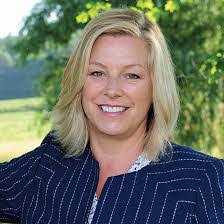 Audrey Robbins's Instagram, Twitter & Facebook