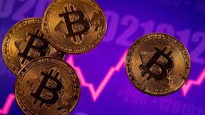 Turkey Bans Bitcoin And Other Crypto Coins For Payments Will India Follow Technology News