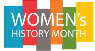 Read on for some hilarious trivia questions that will make your brain and your funny bone work overtime. Wts Hrc Women S History Month Trivia Wts