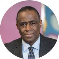 Risks and impacts of the COVID-19 pandemic