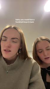 Exploring the Harmony of Sisterhood Through Music