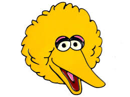 Coloring page face beautiful woman face coloring pages grown ups. Sesame Street Big Bird Face Template Big Bird Face Template Sesame Street Sesame Street Birthday Invitations
