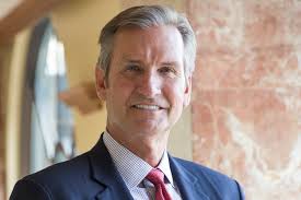 Flatt to be inducted into the TICUA Hall of Fame