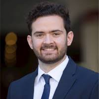 Christopher Brownlow's Instagram, Twitter & Facebook