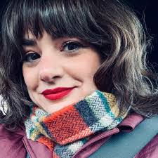 Jesse Blackstone's Instagram, Twitter & Facebook