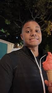 Royce Adkins's Instagram, Twitter & Facebook