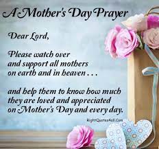 Sincerely, brenda victoria johnson's son derrel. The Church Of The Resurrection Farranree Good Morning Happy Mother S Day To All The Mother S In Our Parish On Earth And In Heaven Watch Over Them Lord On This Special Day And