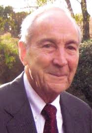 Obituary information for Raymond J. Gilday