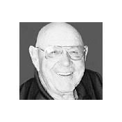 Search Donald Clawson Obituaries and Funeral Services